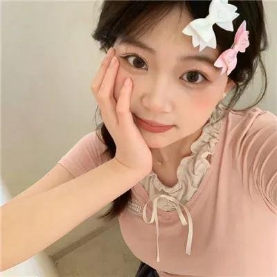 报纸头版