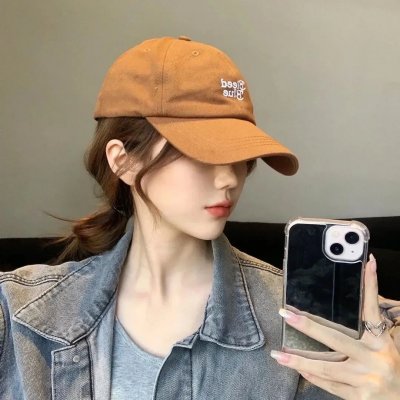 邓肯小镇第一季