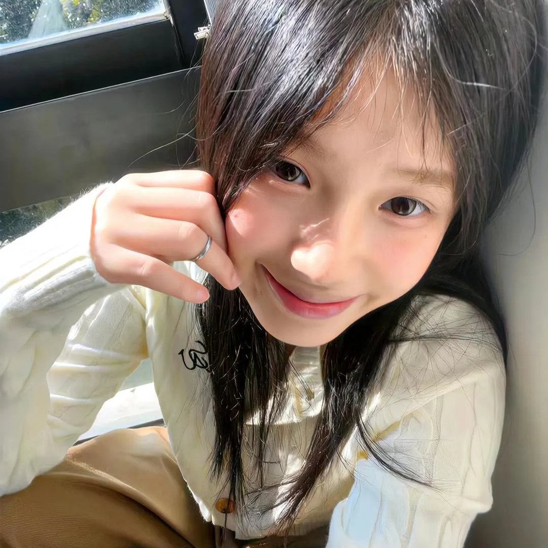 小精灵2