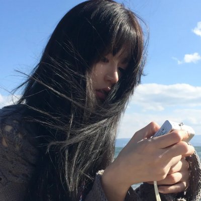 超危险人物