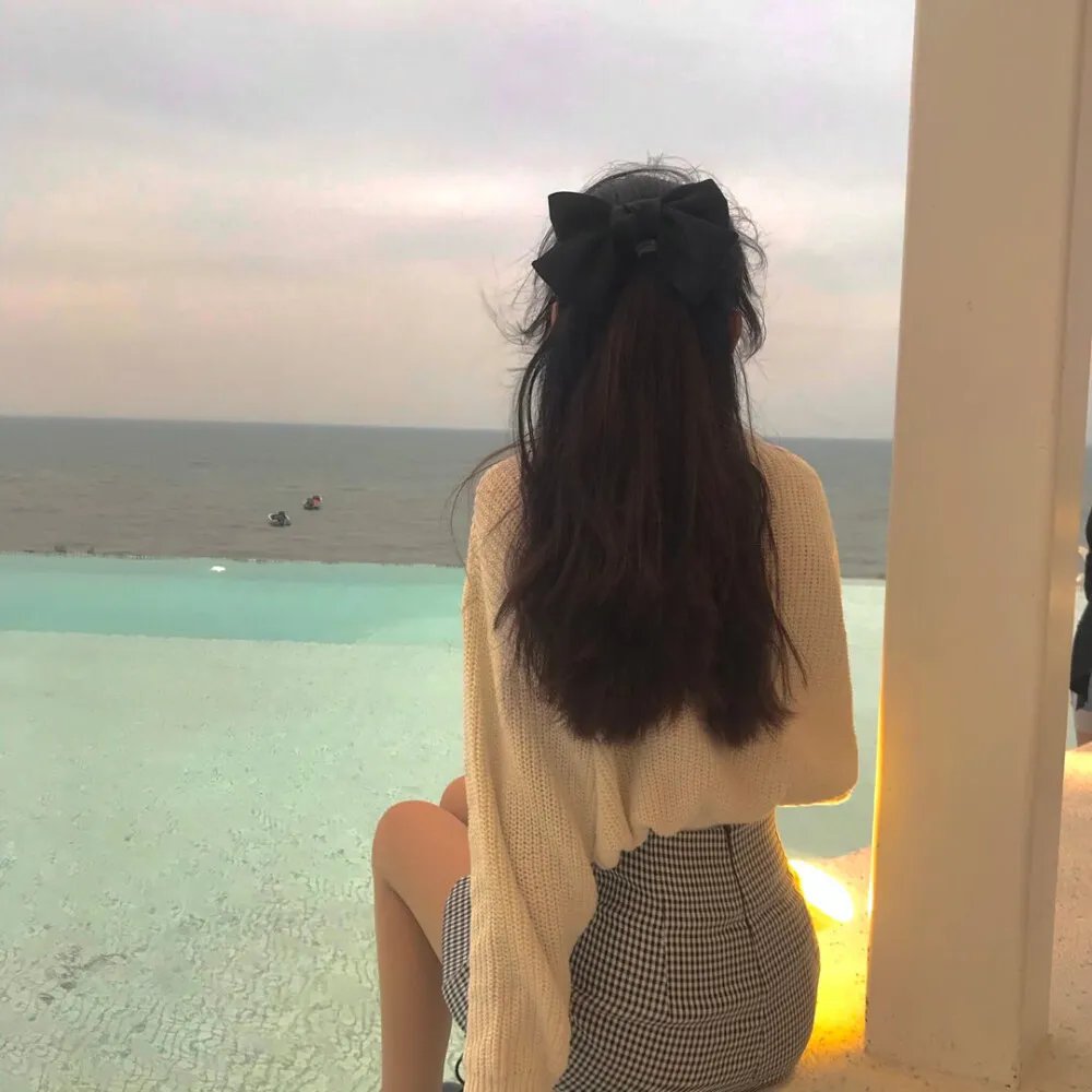 树下惊魂