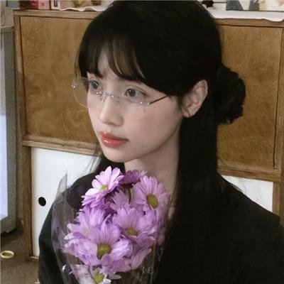 这叫做黎明