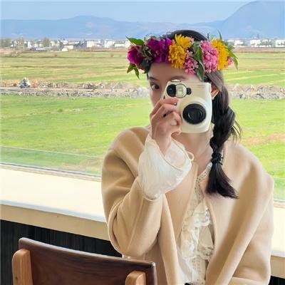 苍天在上