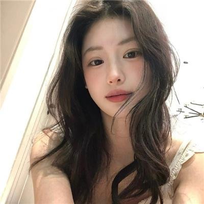 荒村怨灵
