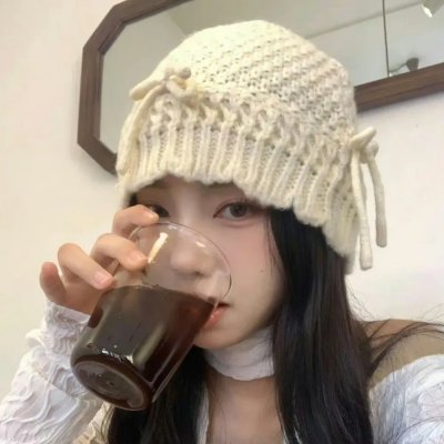 追捕野狼帮