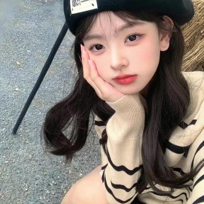 百慕大三角