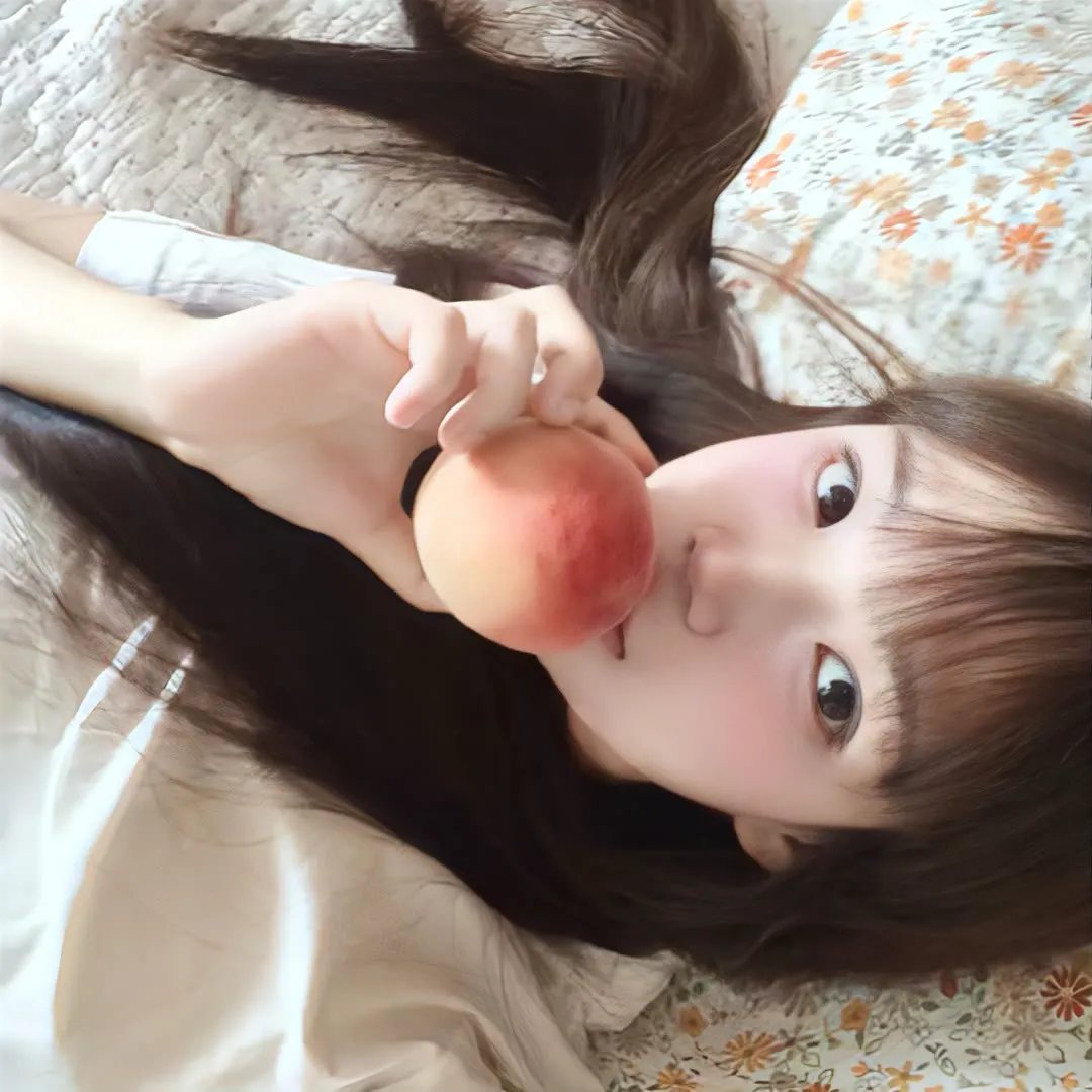 超时空辉耀姬!