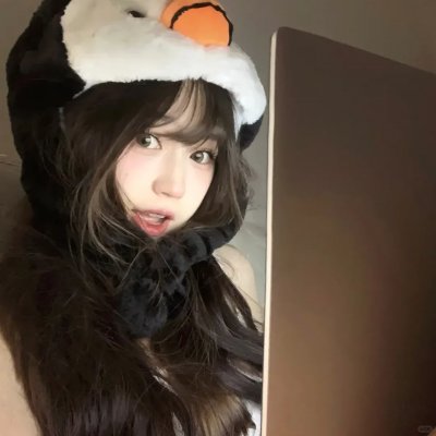 华语精选