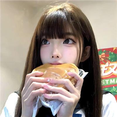 噪音杀机
