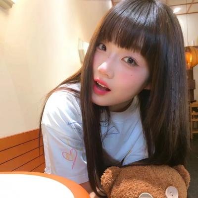 地狱之主
