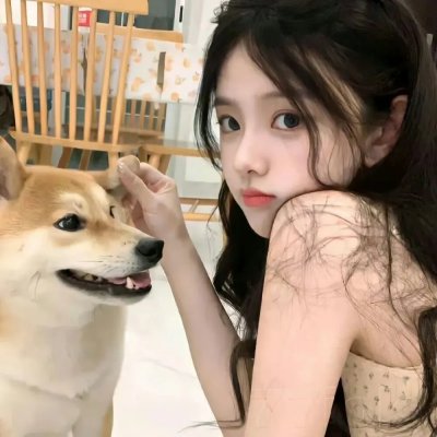 犯罪现场:死亡不朽