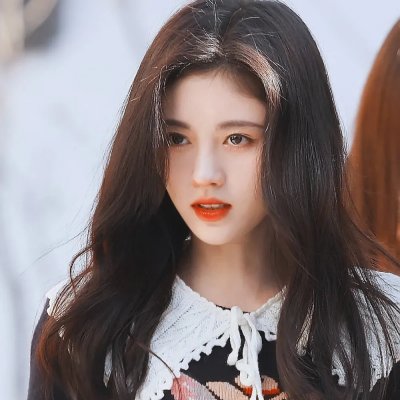 杀死我阿妈