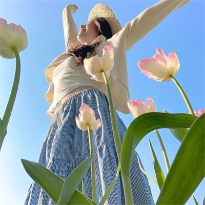 冒牌搭档