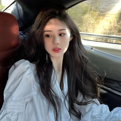 不瘦降之谜