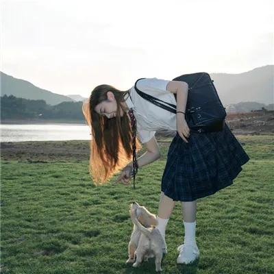 女教练
