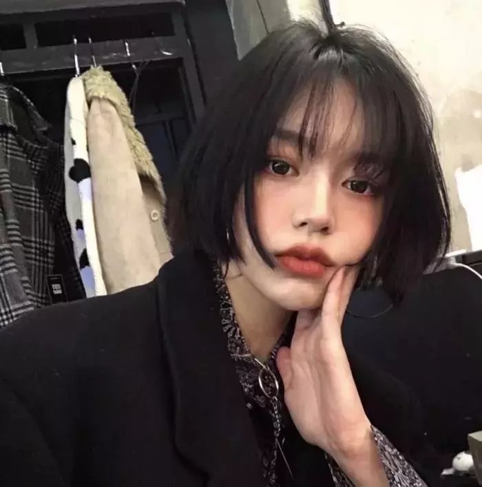 鬼面公仆2