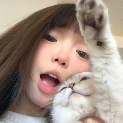 销魂女司机