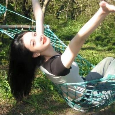 女挽狂澜